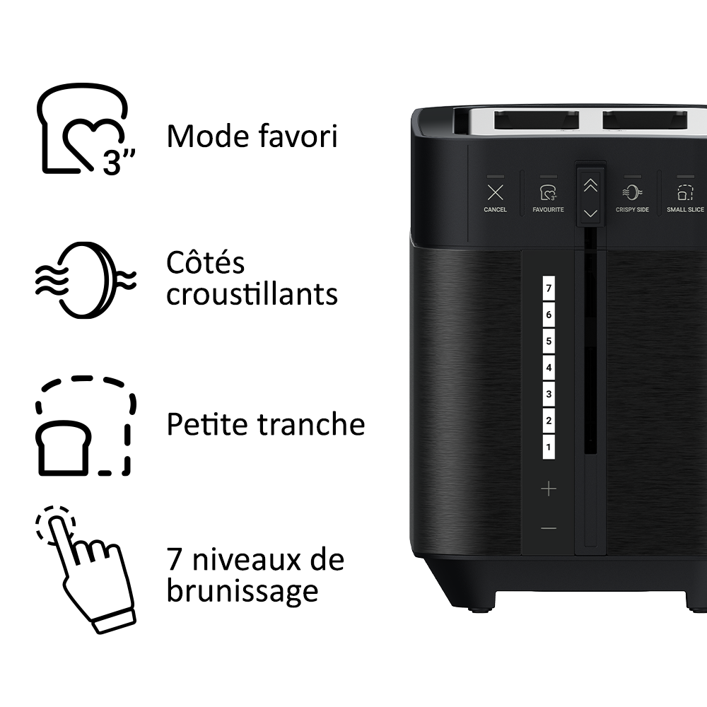 HTO5A3 011 37600001 1