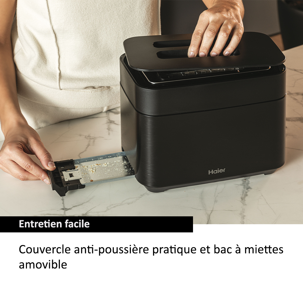 HTO5A3 011 37600001 6