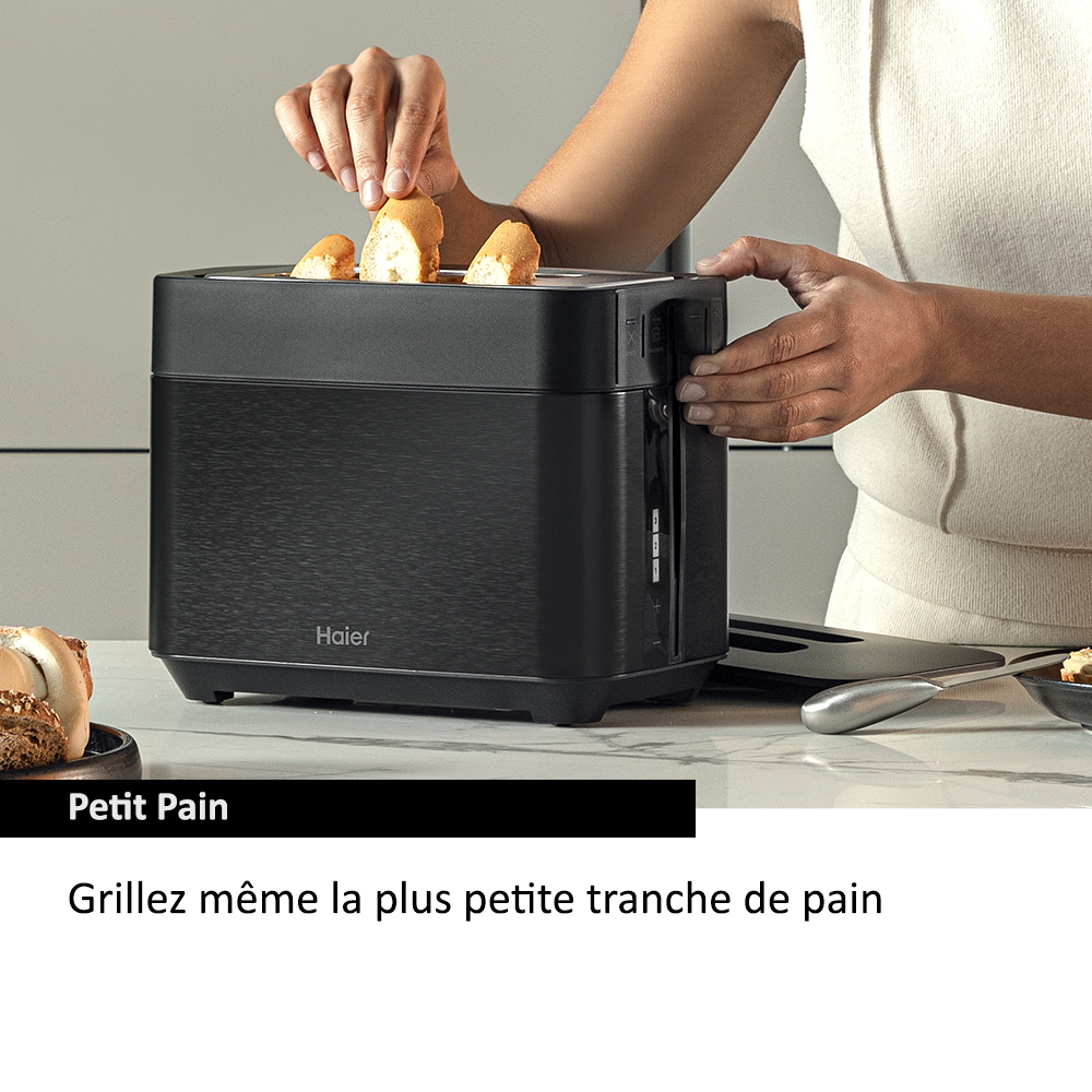 HTO5A3 011 37600001 8