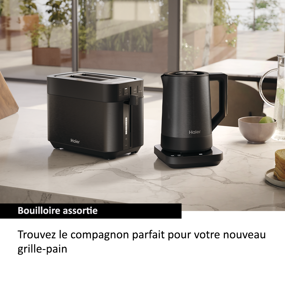 HTO5A3 011 37600001 9