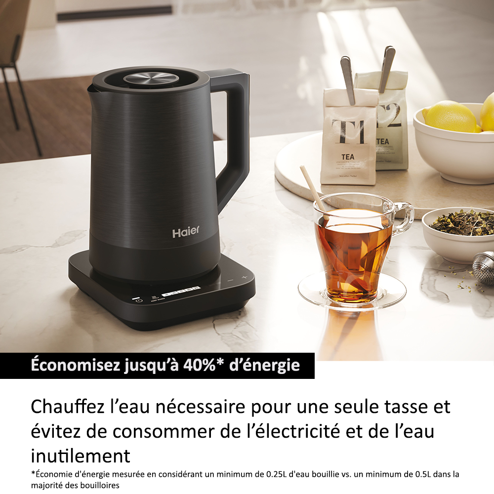 HKE5A 011 37700002 2