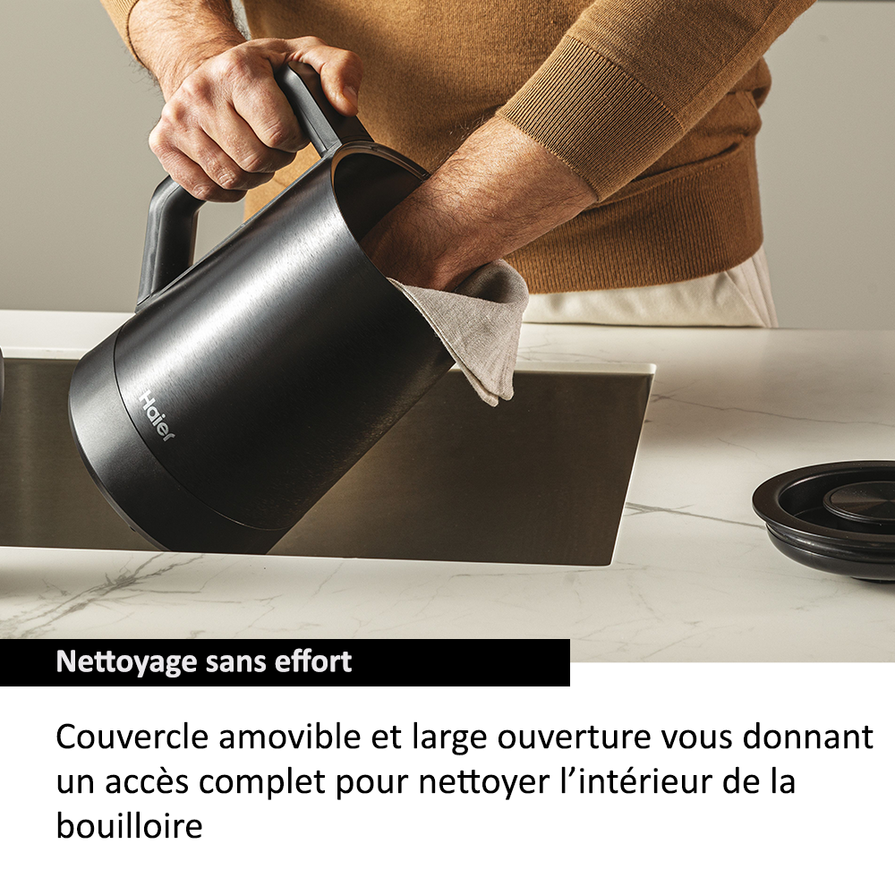 HKE5A 011 37700002 6