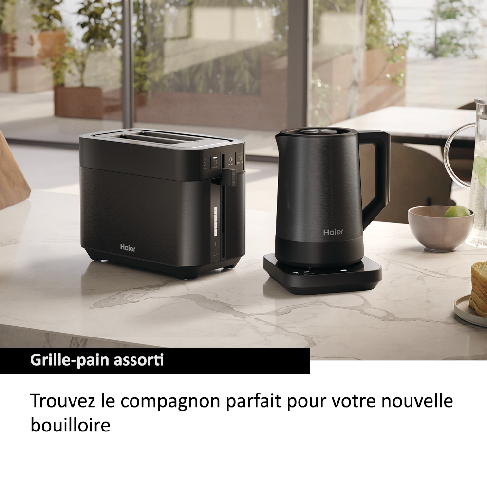 HKE5A 011 37700002 7