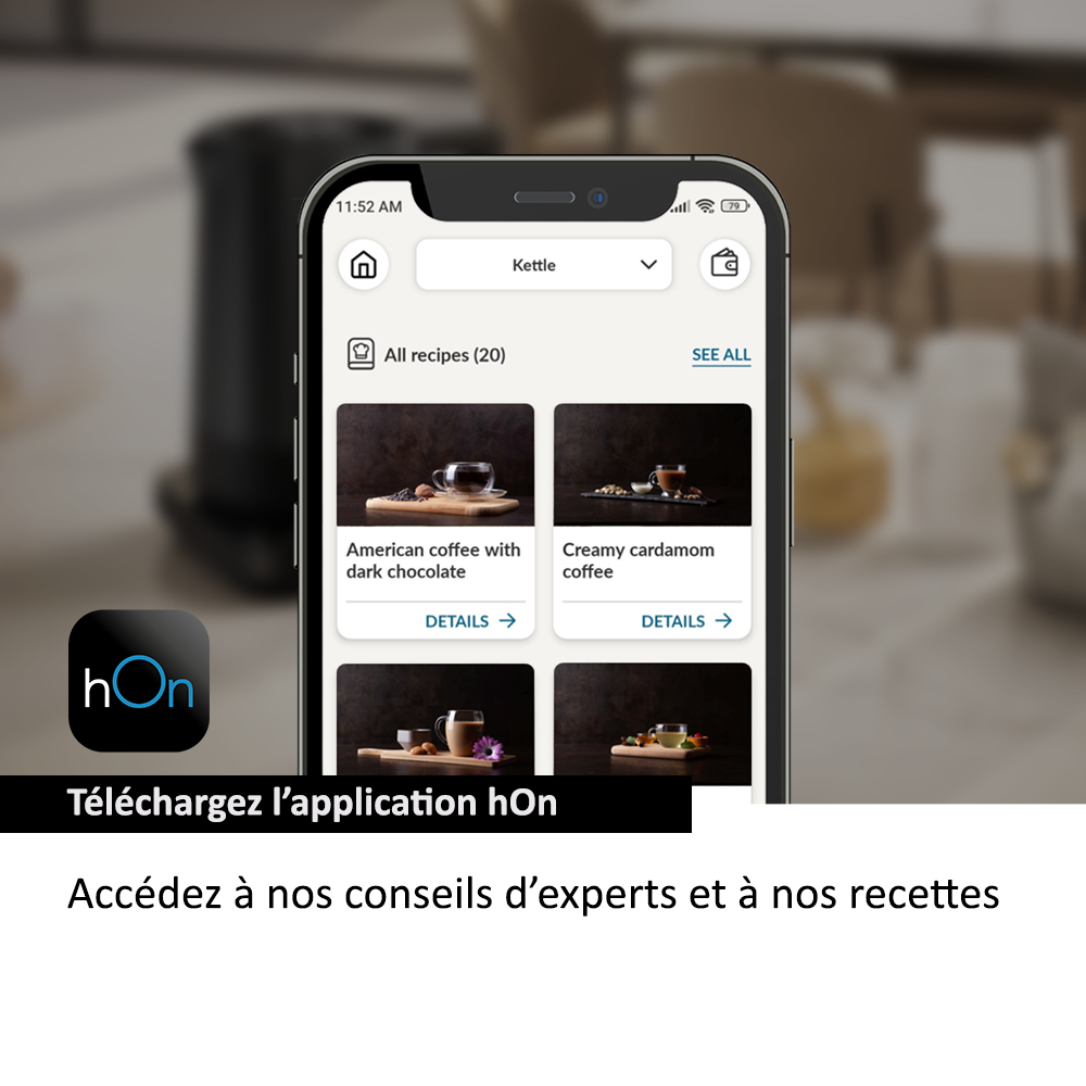 HKE5A 011 37700002 8