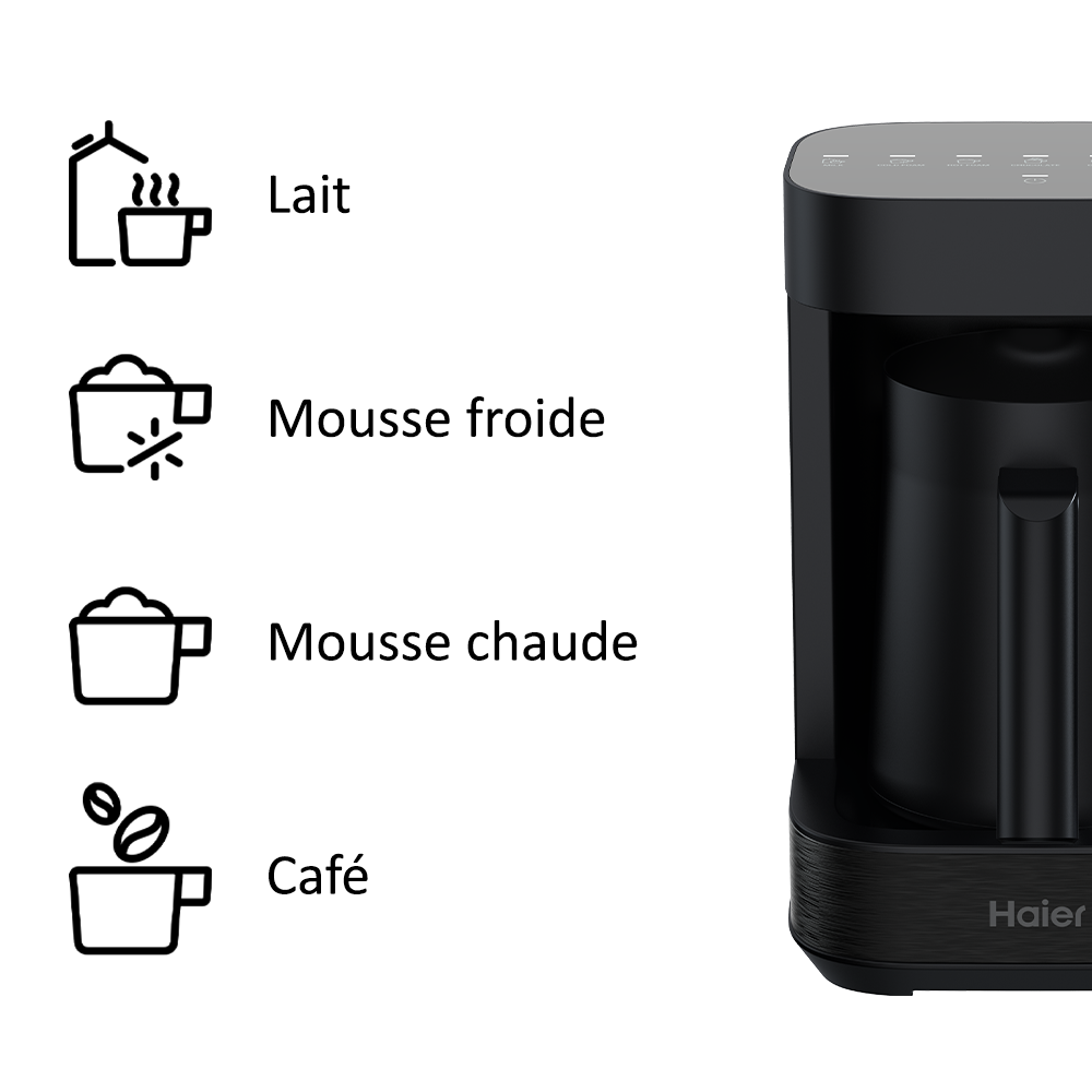 HMB5A 011 37800001 1