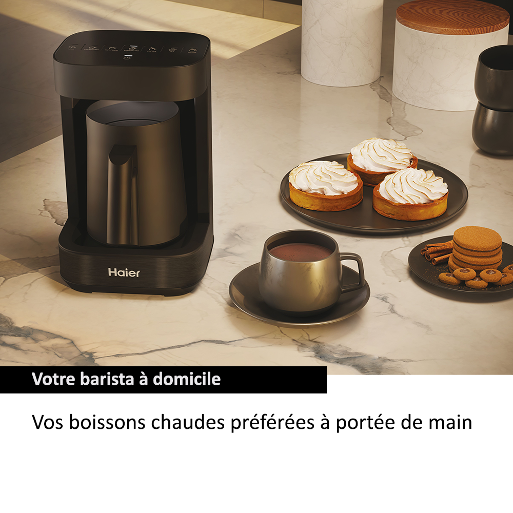 HMB5A 011 37800001 3