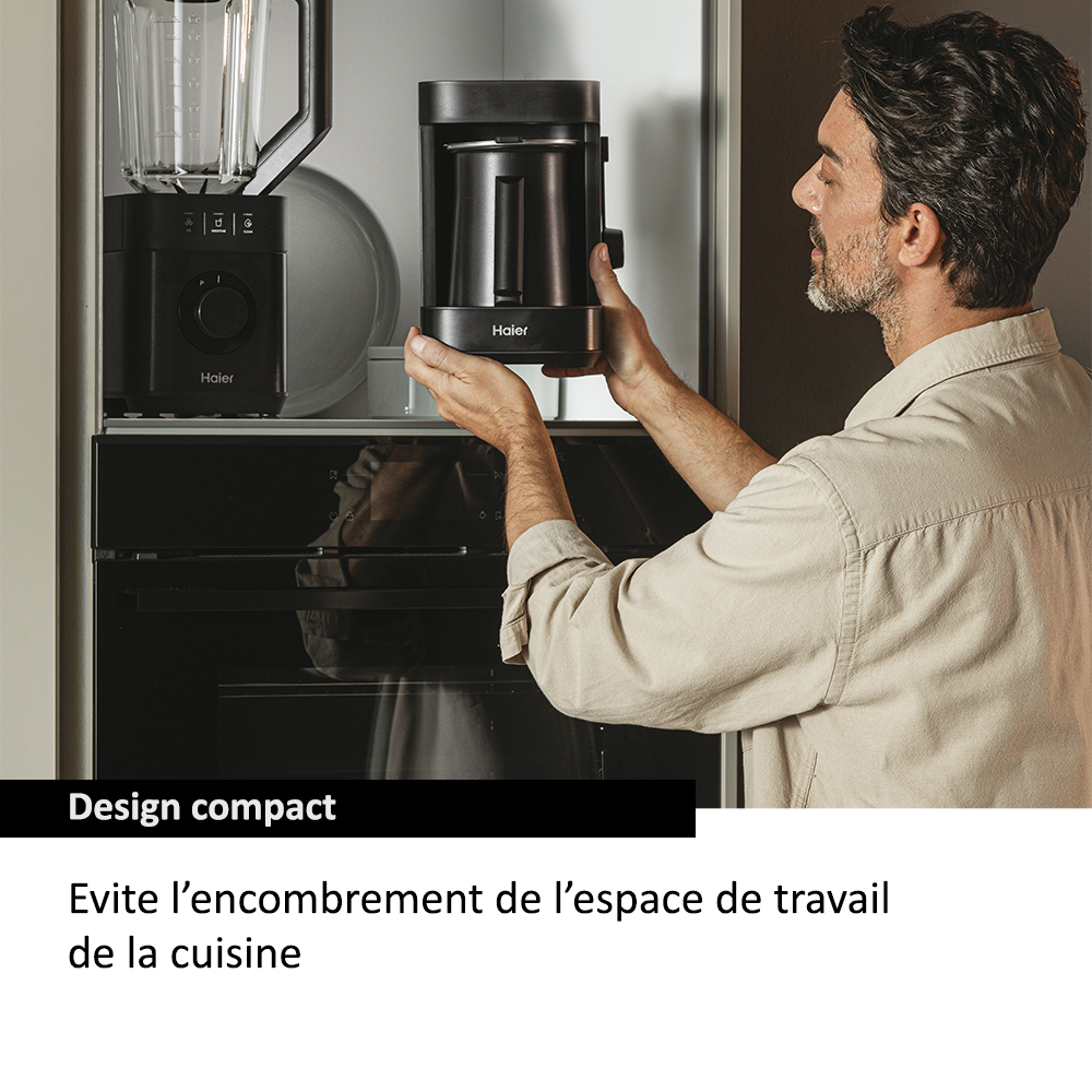 HMB5A 011 37800001 6