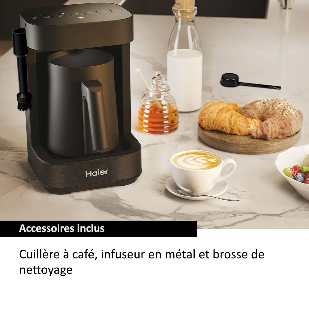 HMB5A 011 37800001 9