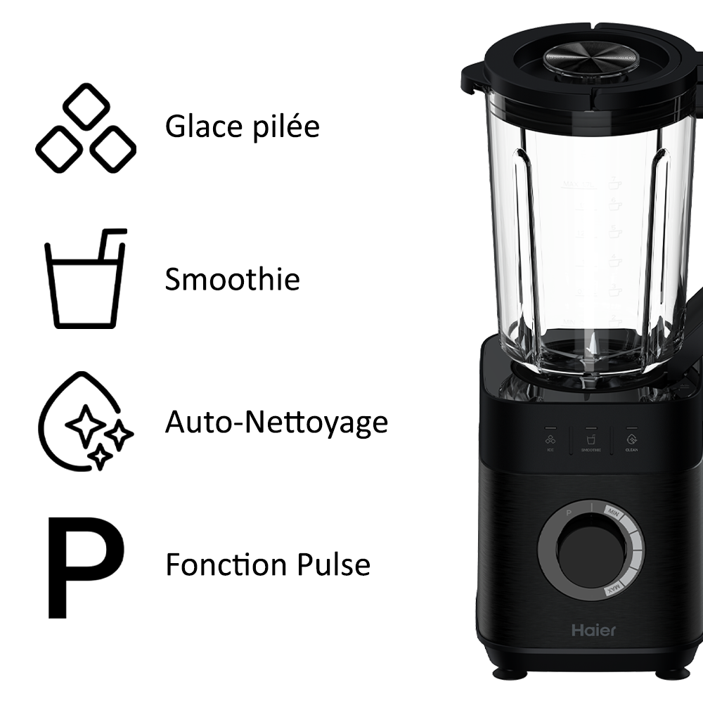 HBL5B2 011 38400002 1