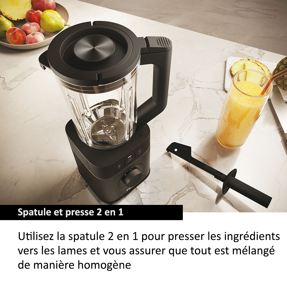 HBL5B2 011 38400002 8