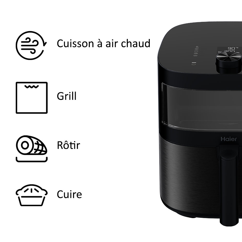 HAF5TWA 011 38600001 1