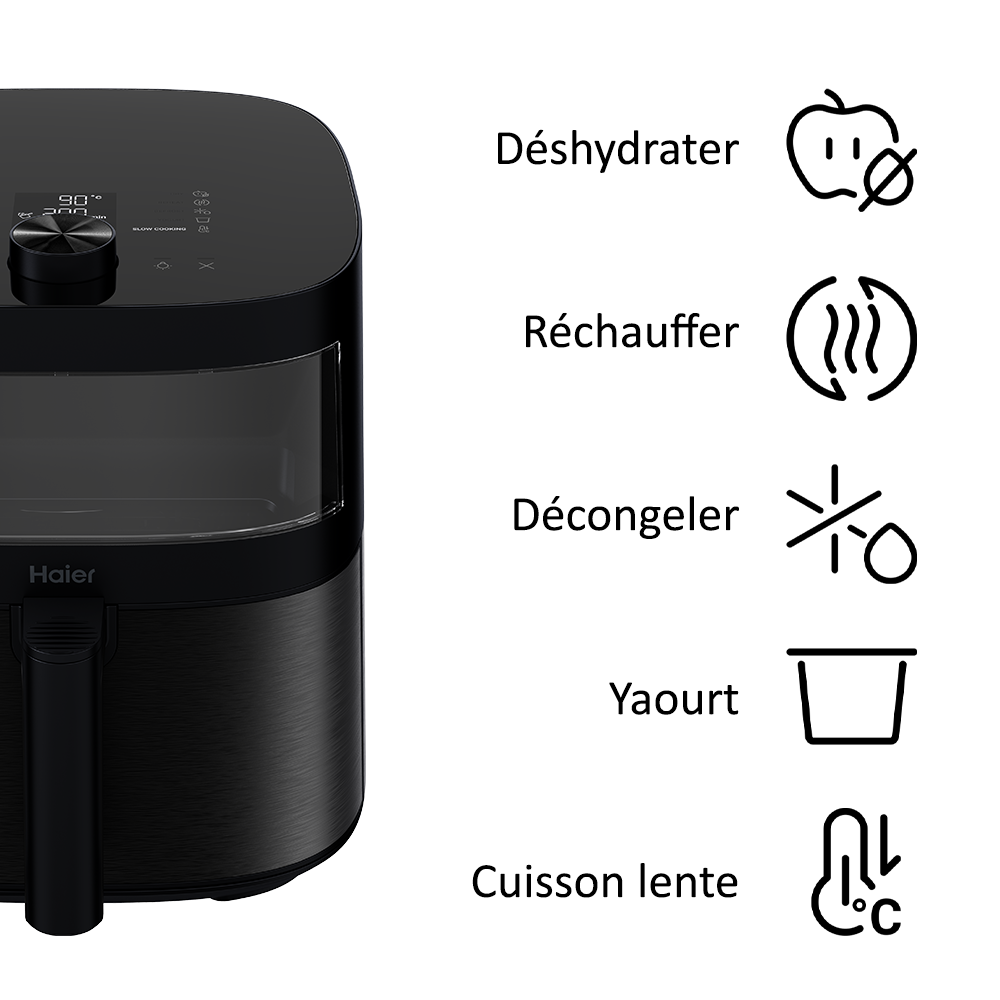 HAF5TWA 011 38600001 2