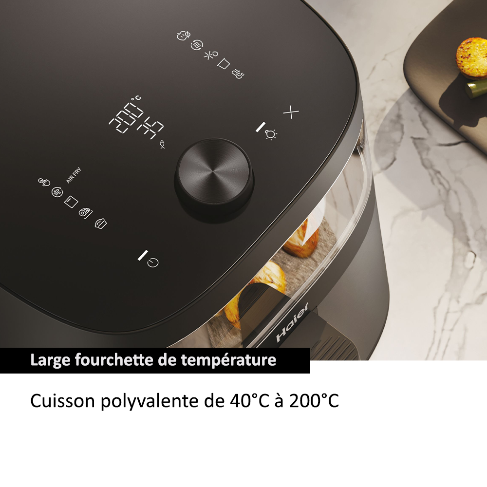 HAF5TWA 011 38600001 5