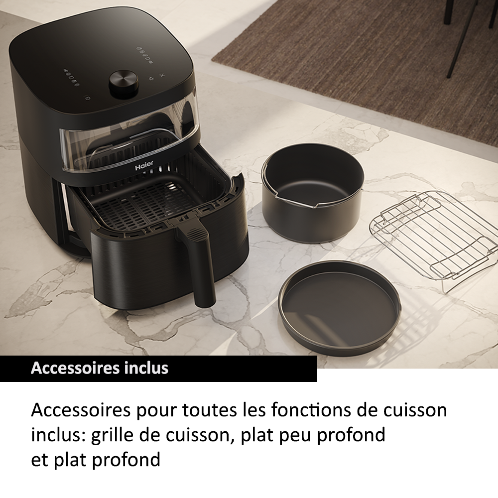 HAF5TWA 011 38600001 9