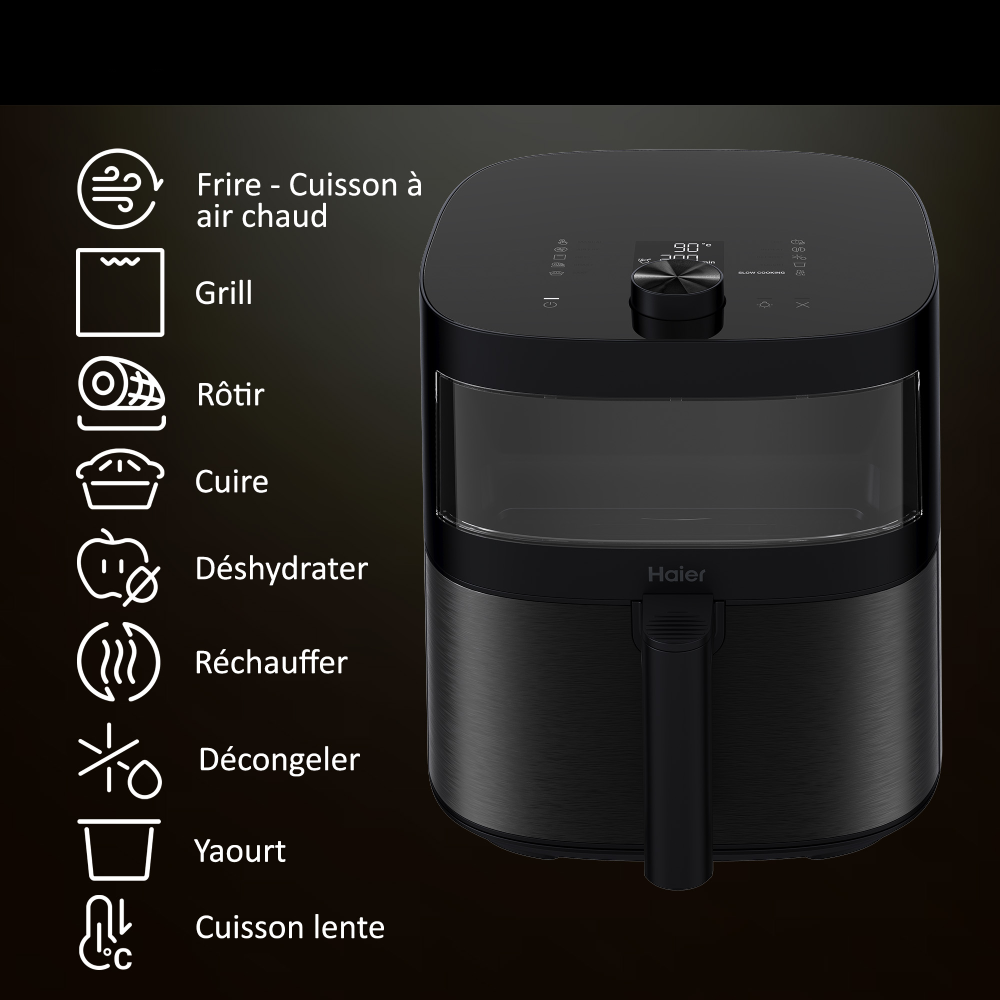 HAF5TWA3 011 38600006 1