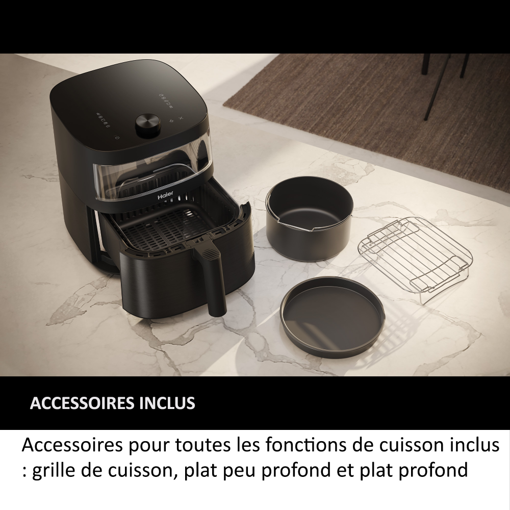 HAF5TWA3 011 38600006 3