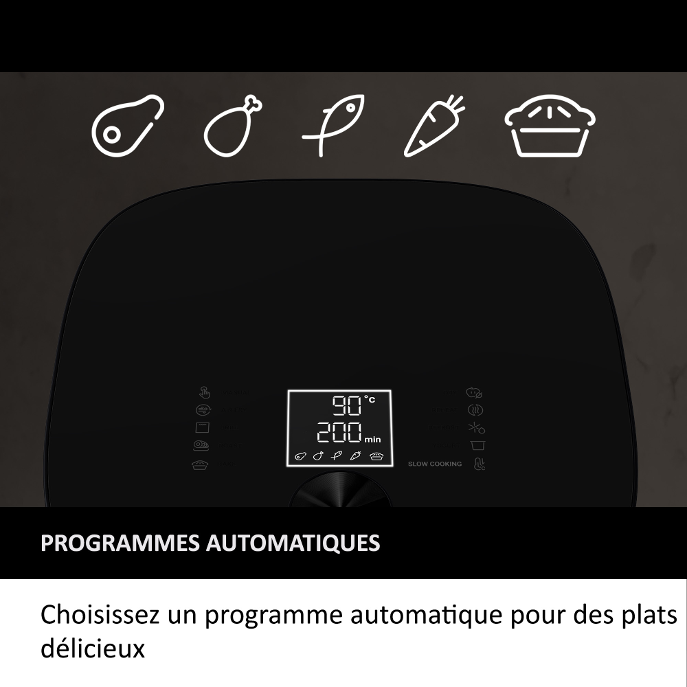 HAF5TWA3 011 38600006 4