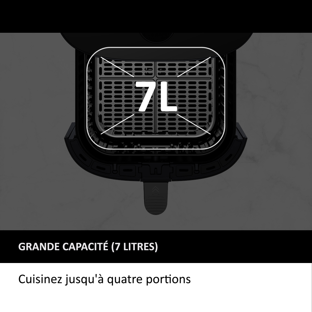 HAF5TWA3 011 38600006 7