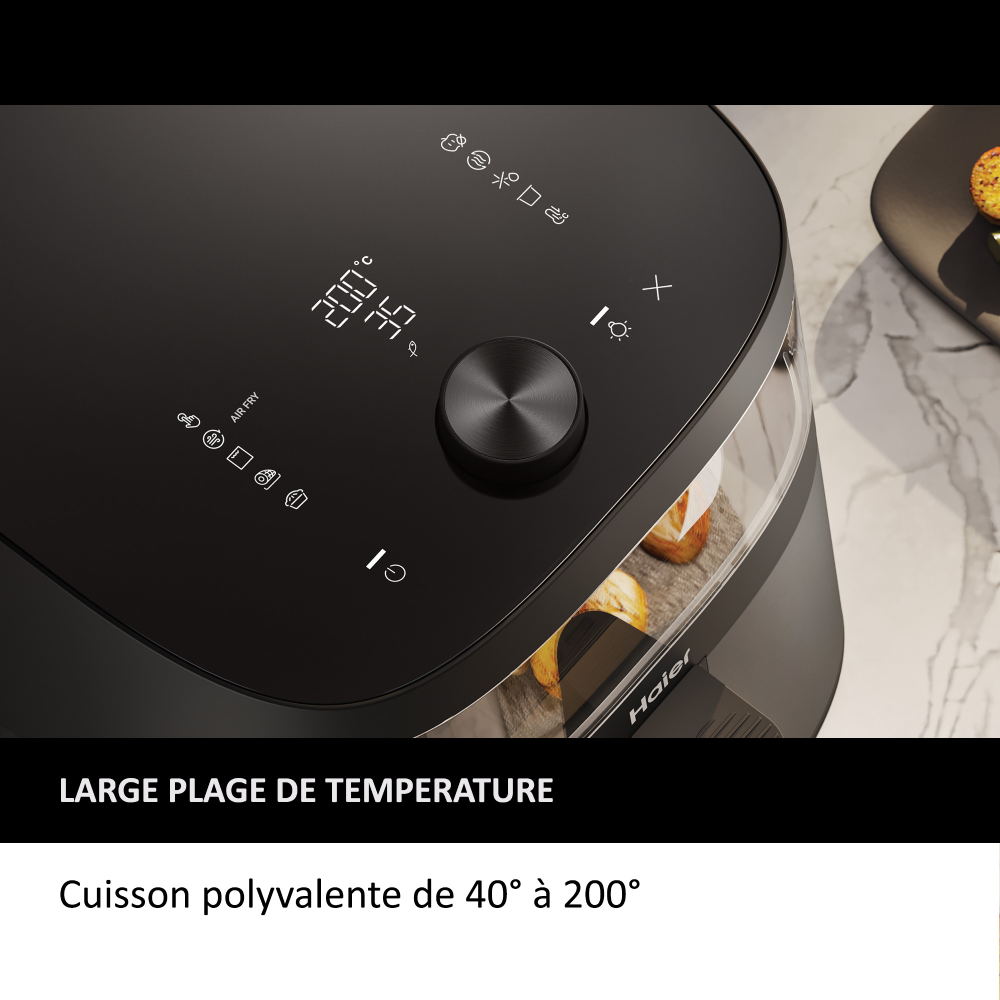 HAF5TWA3 011 38600006 8