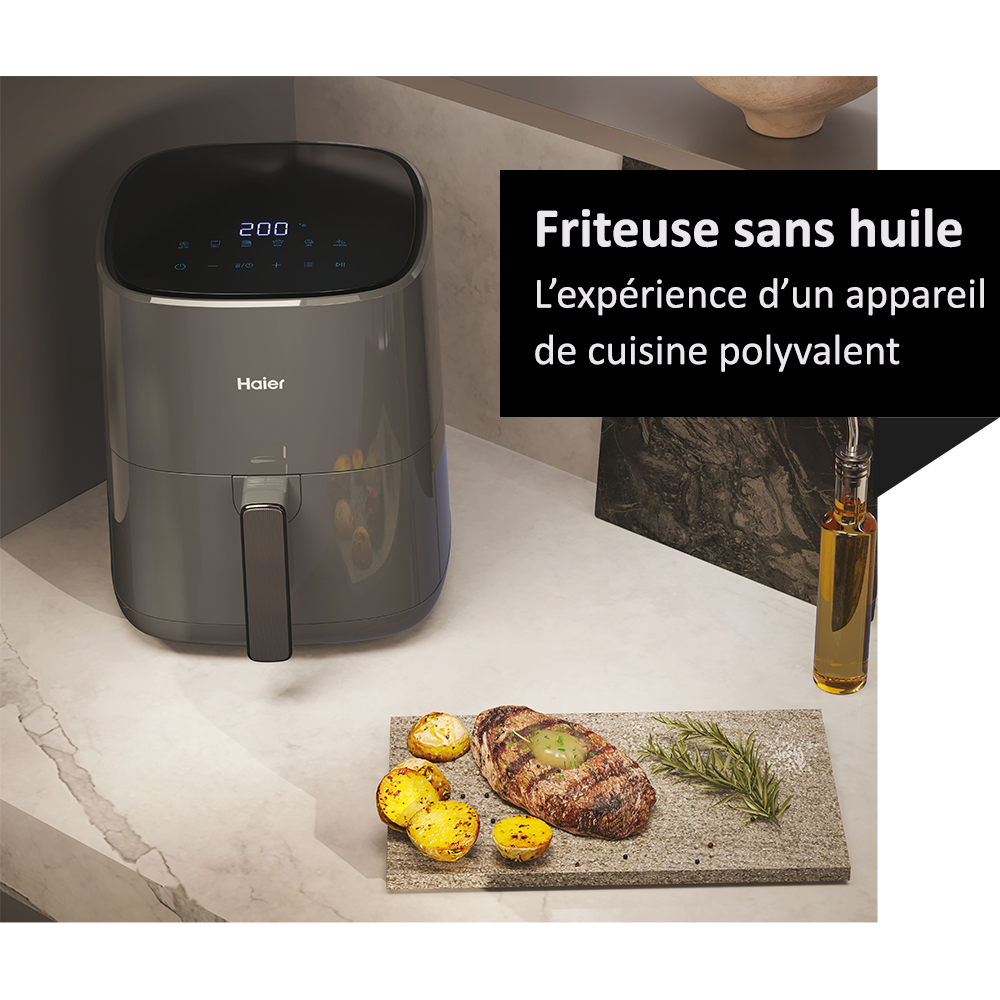 HAF5P 011 38600008 0