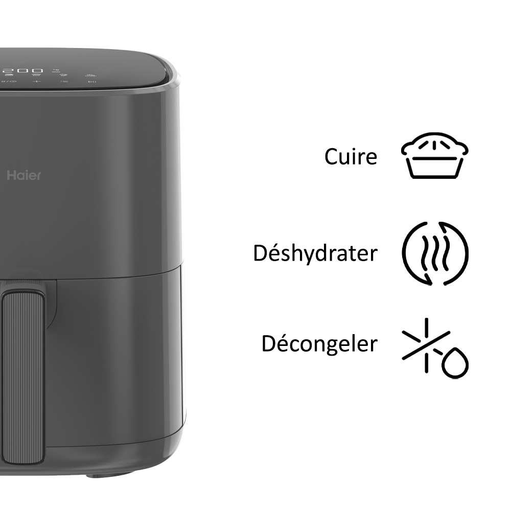 HAF5P 011 38600008 2