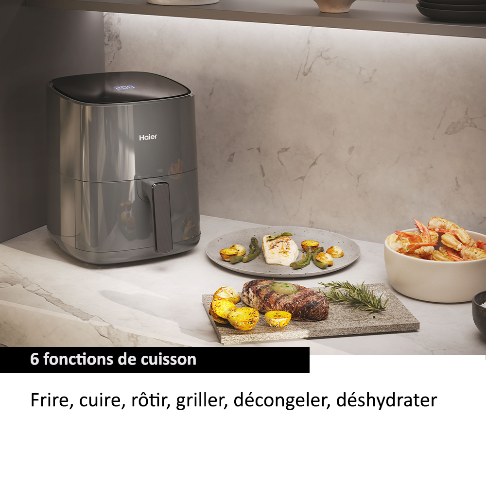 HAF5P 011 38600008 3