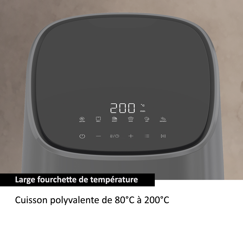 HAF5P 011 38600008 4