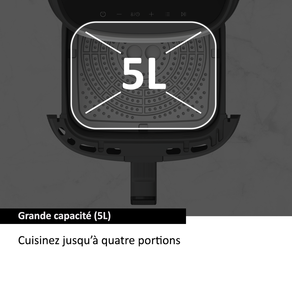 HAF5P 011 38600008 5