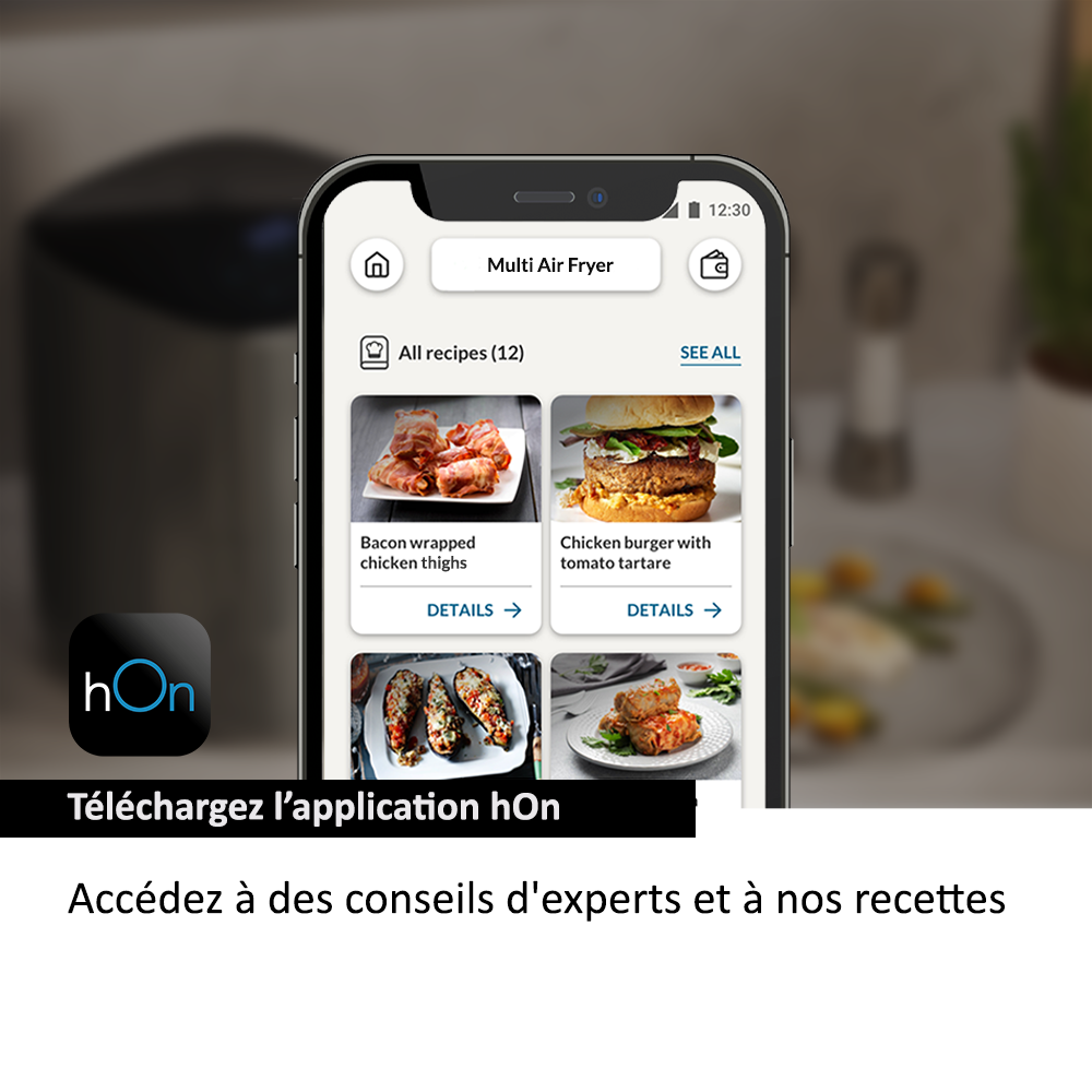 HAF5P 011 38600008 7