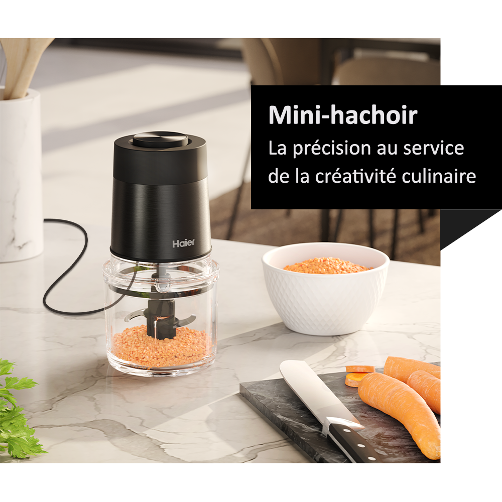 HCH5B1 011 38700001 0