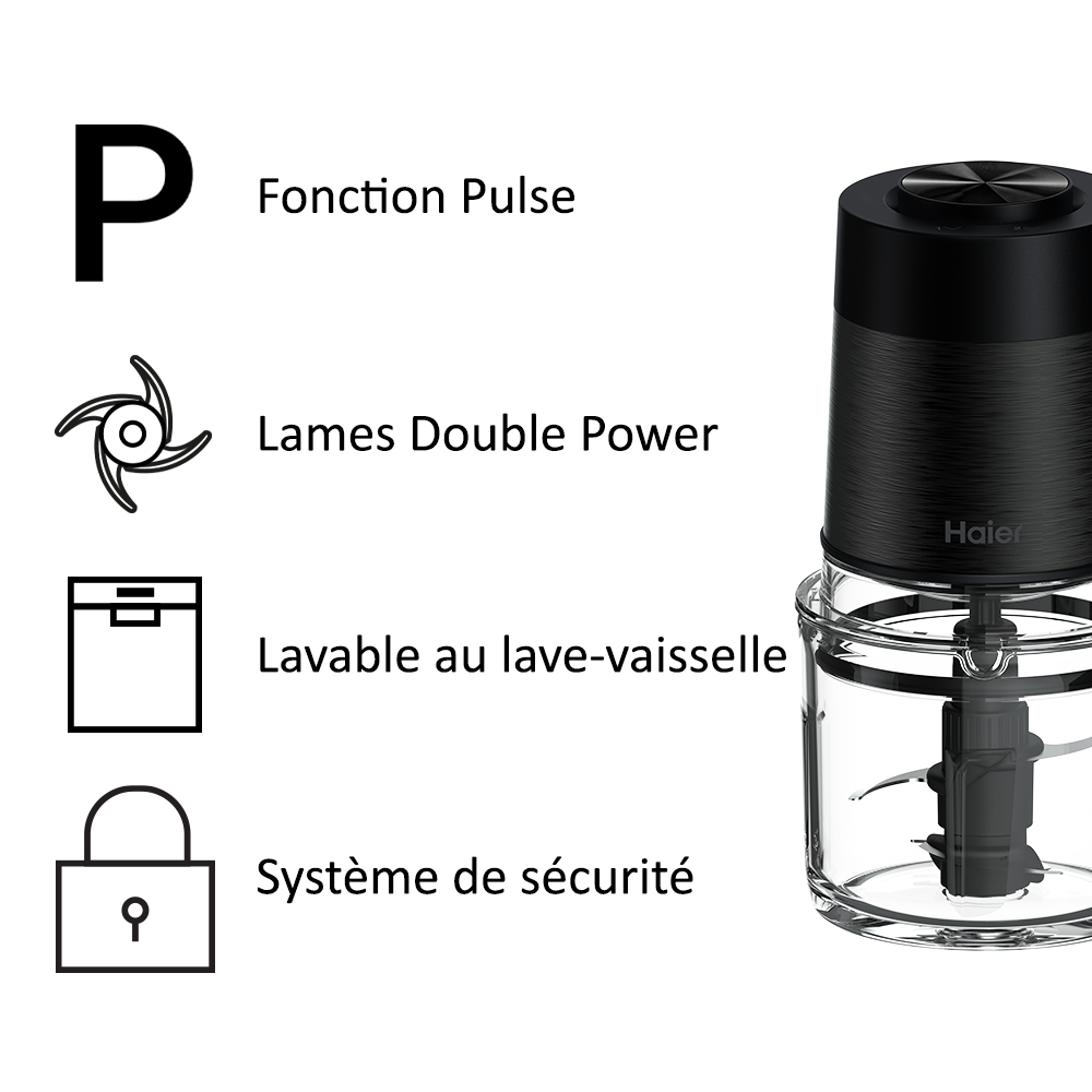 HCH5B1 011 38700001 1