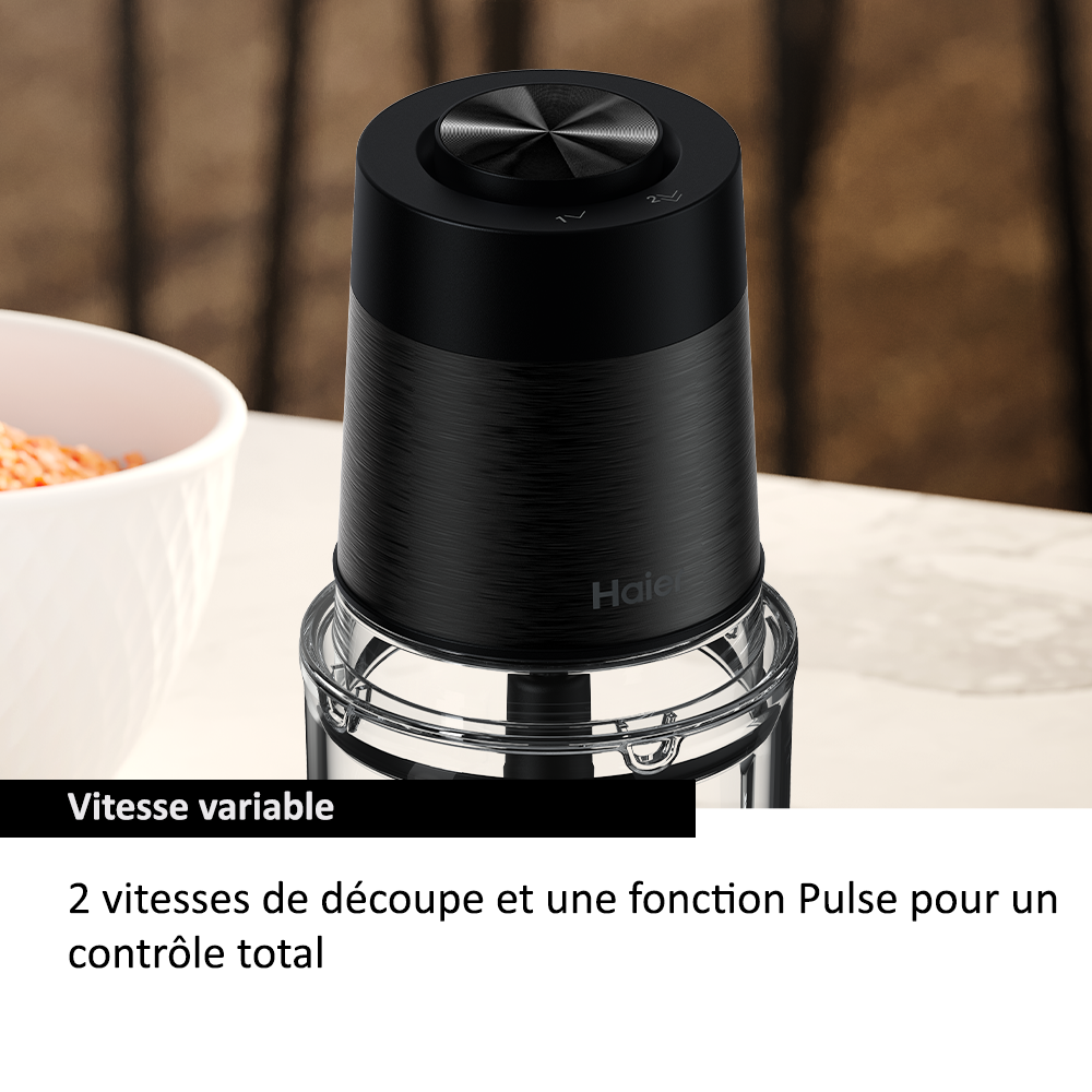 HCH5B1 011 38700001 3