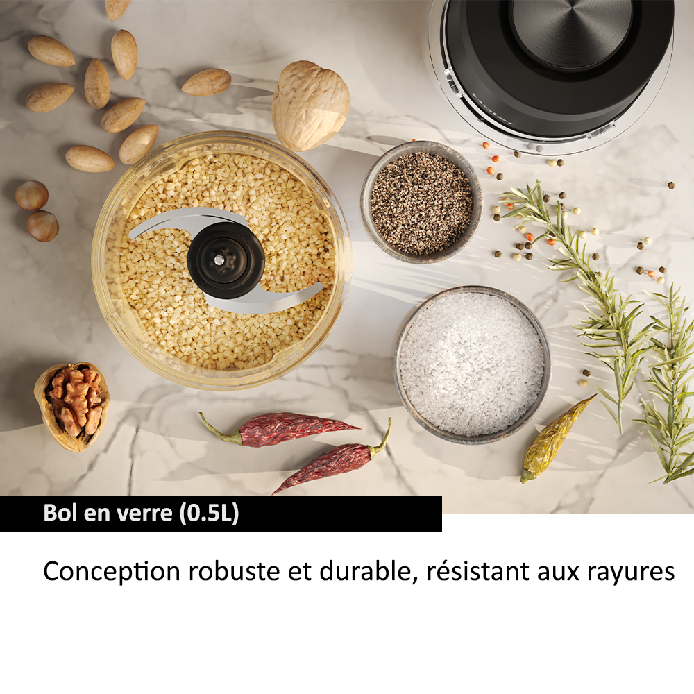 HCH5B1 011 38700001 4