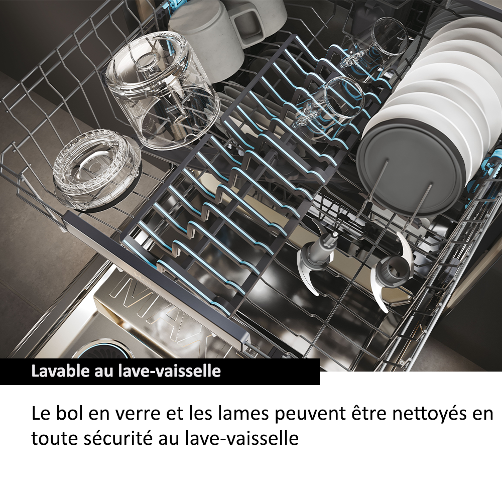 HCH5B1 011 38700001 5