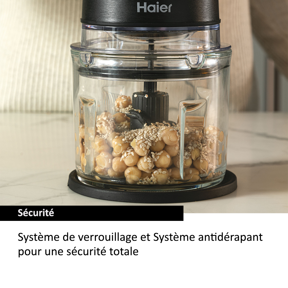 HCH5B1 011 38700001 6