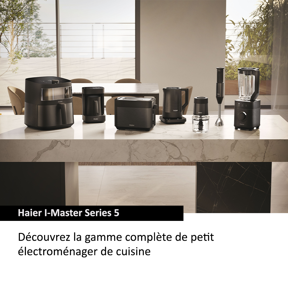 HCH5B1 011 38700001 8