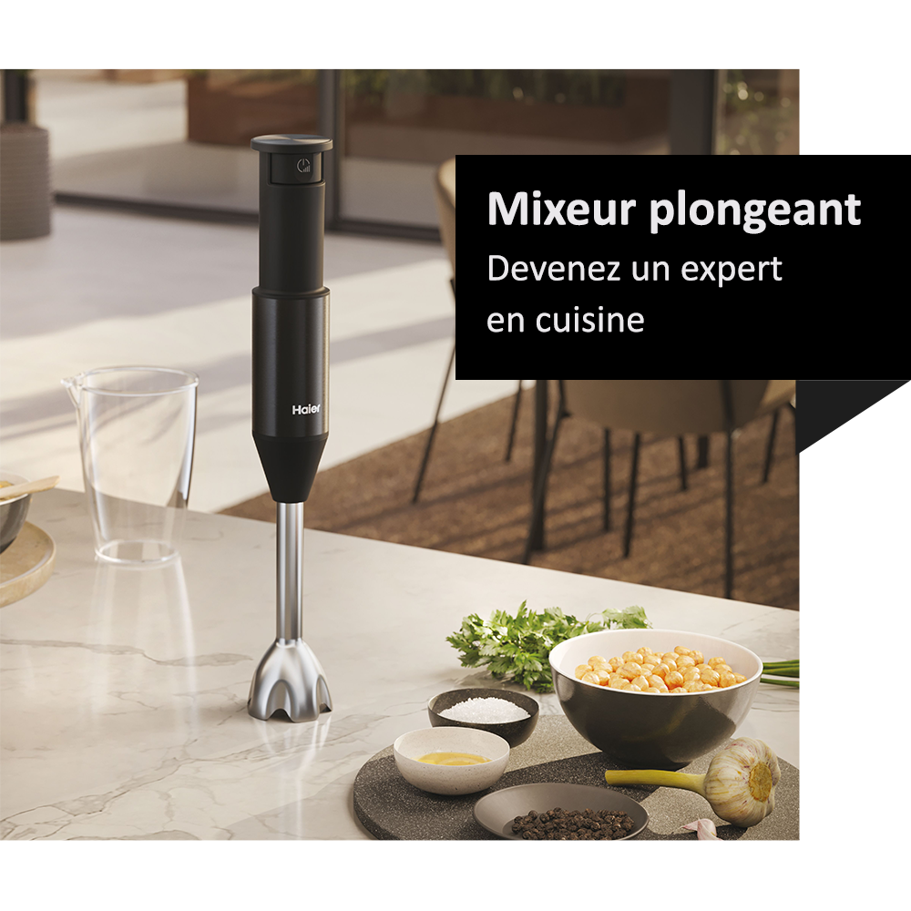 HHB5B5 011 38800001 0