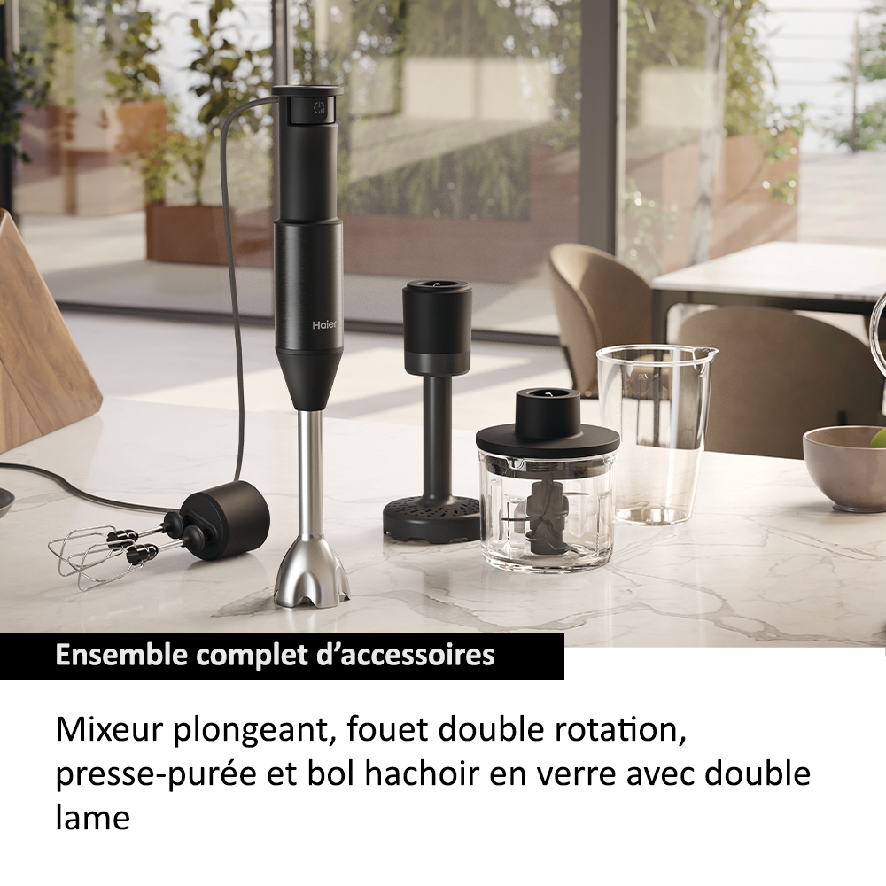 HHB5B5 011 38800001 2