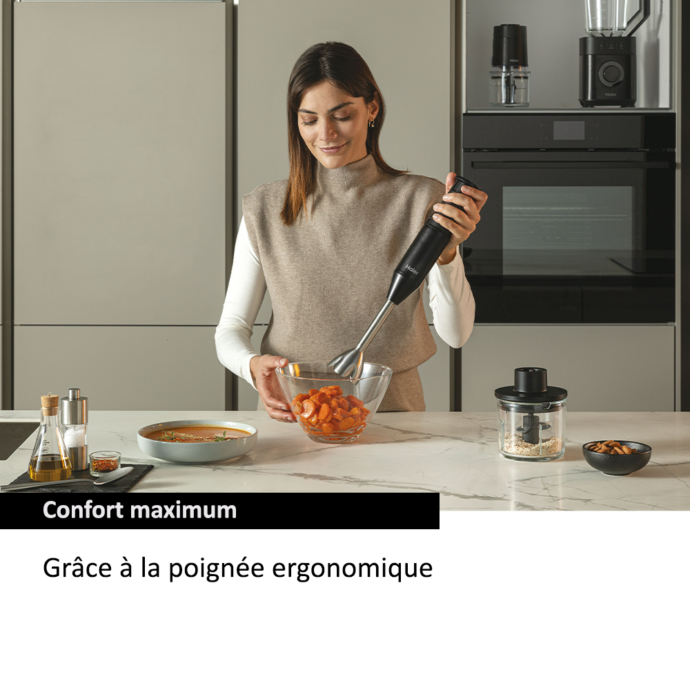 HHB5B5 011 38800001 4