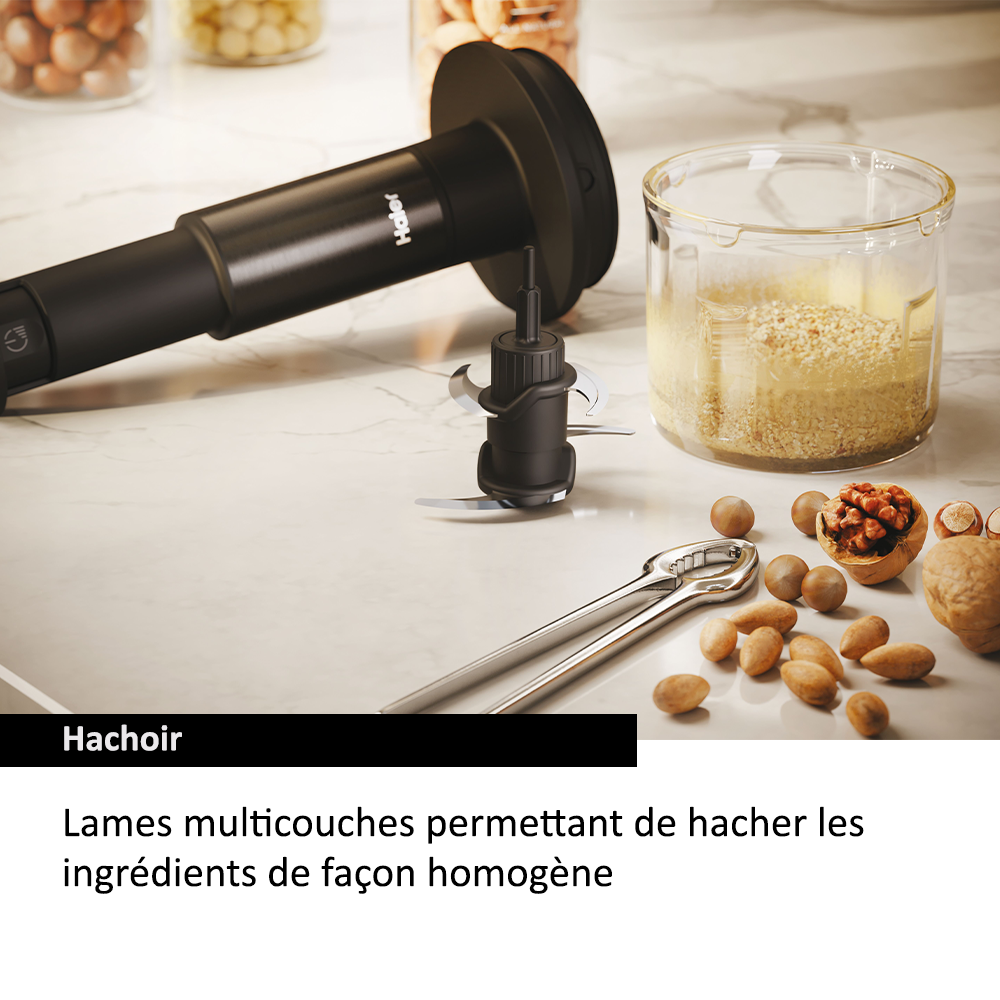 HHB5B5 011 38800001 7