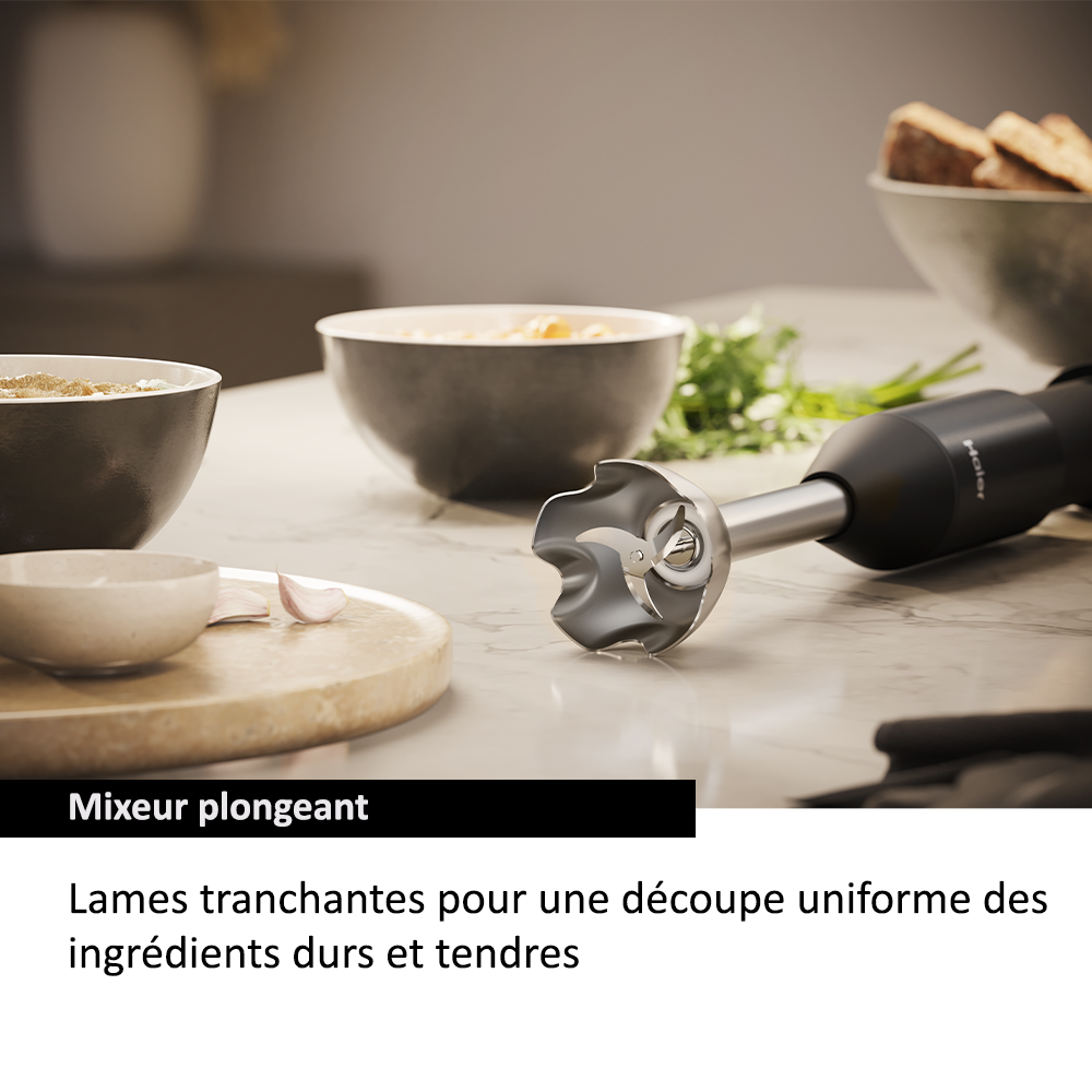 HHB5B5 011 38800001 8