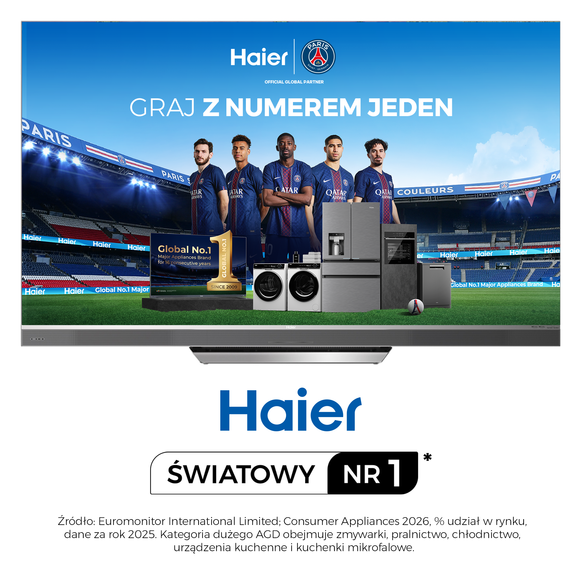 H65M95EUX 36200086 3