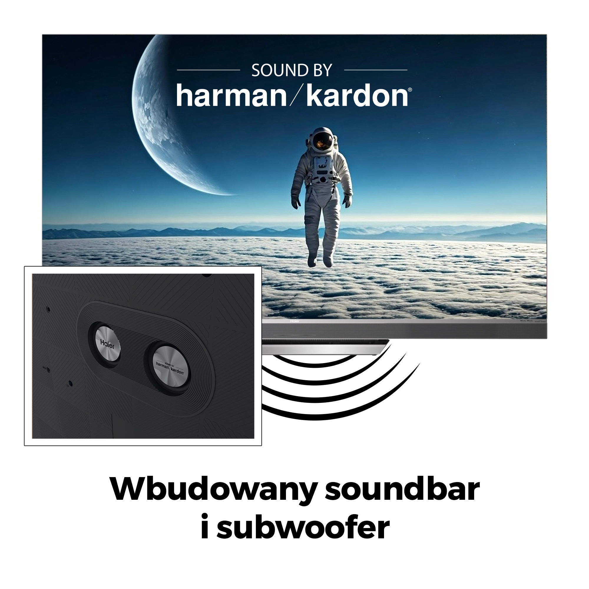 H65M95EUX 36200086 4