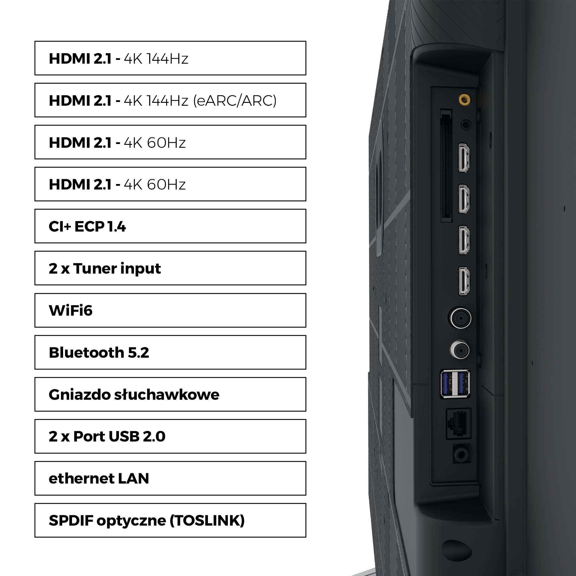 H65M95EUX 36200086 5