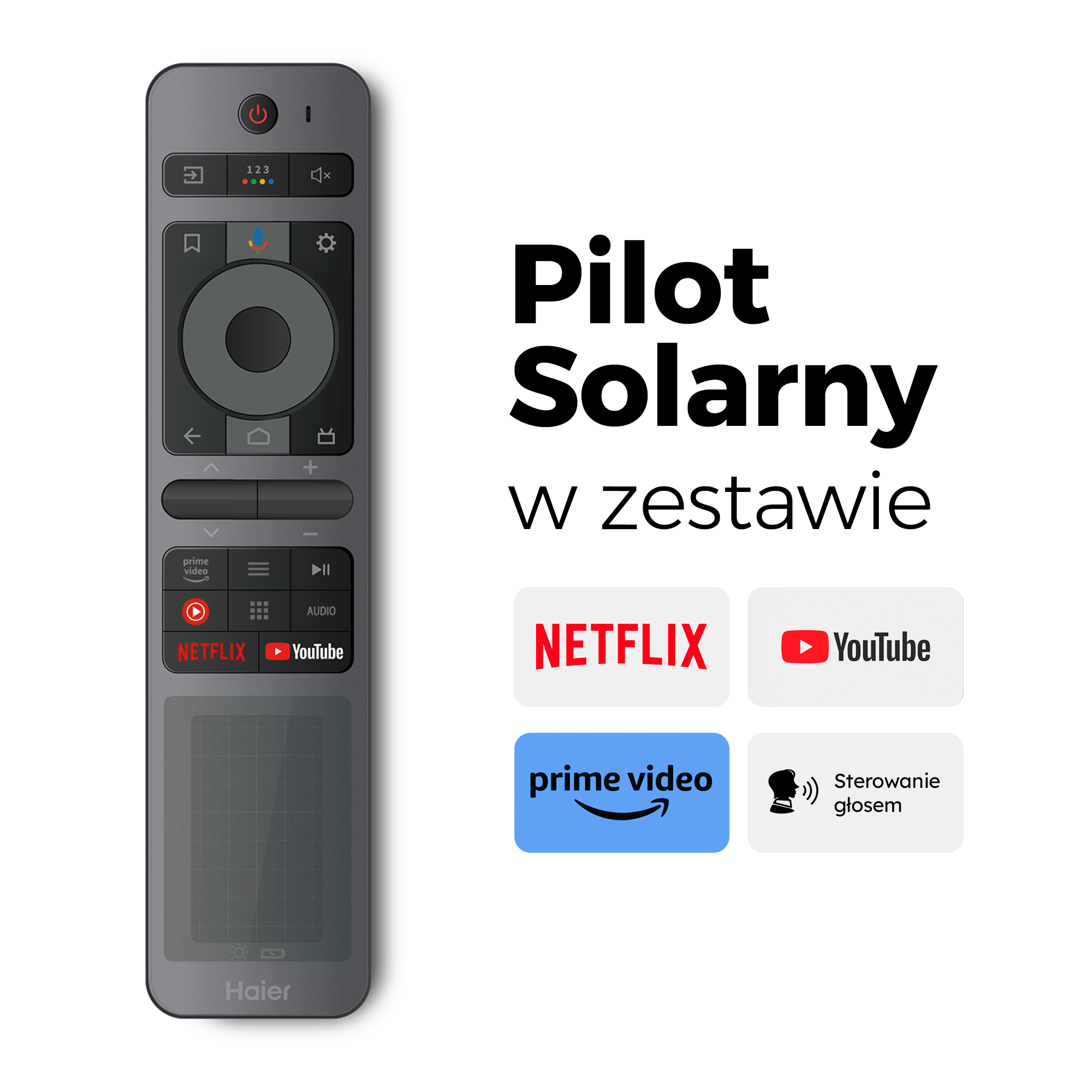 H65M95EUX 36200086 7