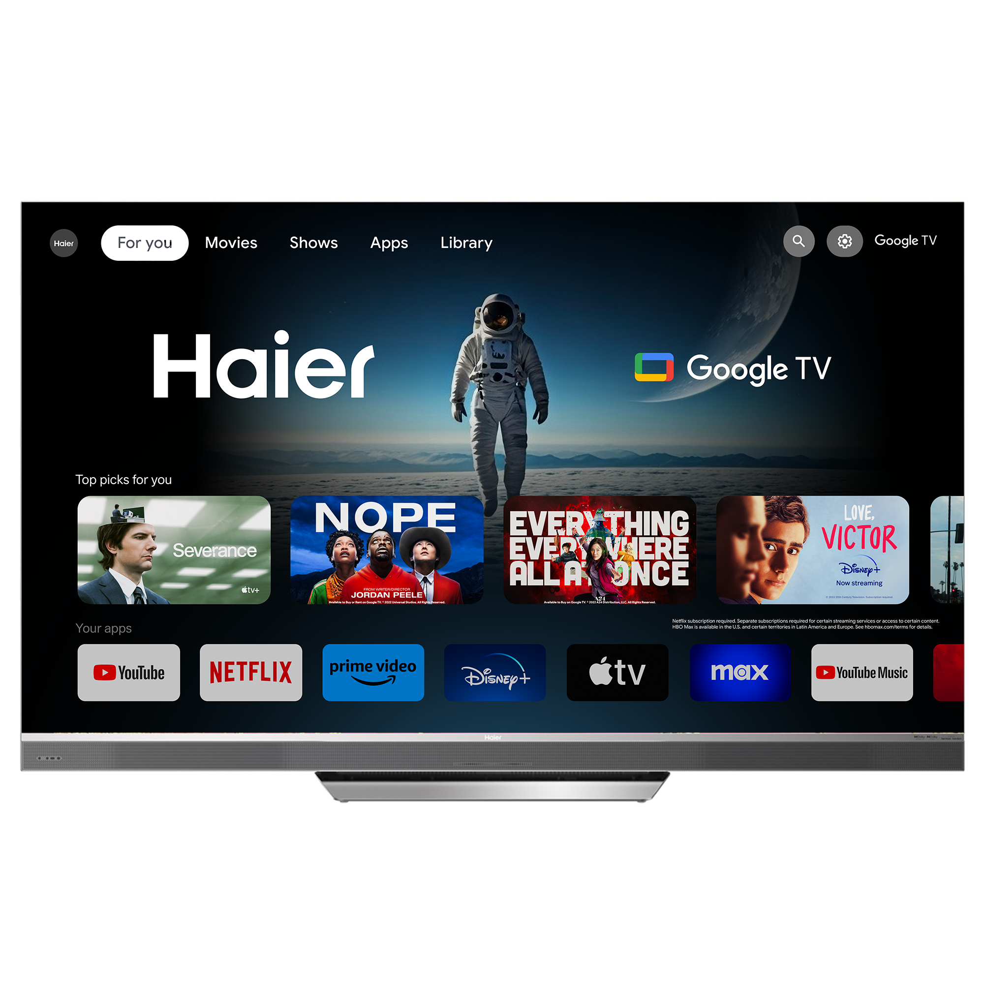 H65M95EUX 36200086 8