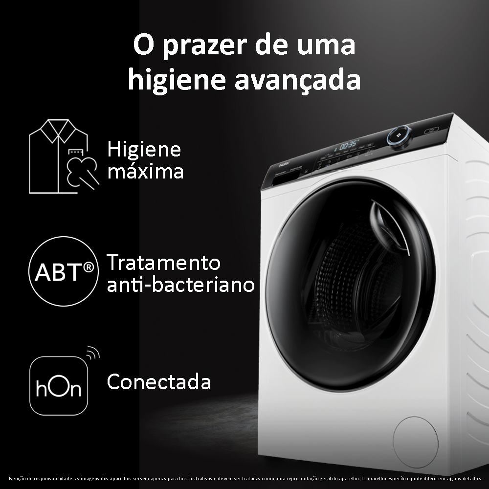 HW100-B14959U1-S 31018790 1