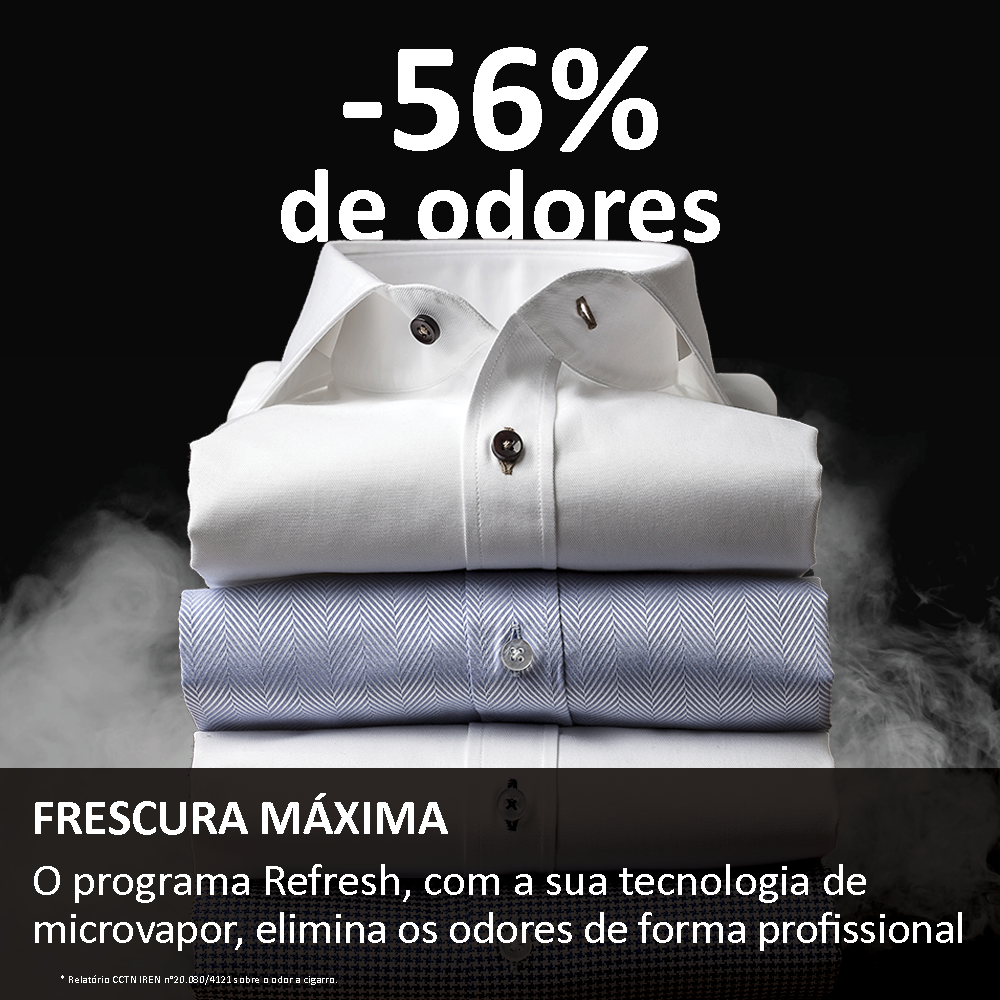 HW100-B14959U1-S 31018790 5