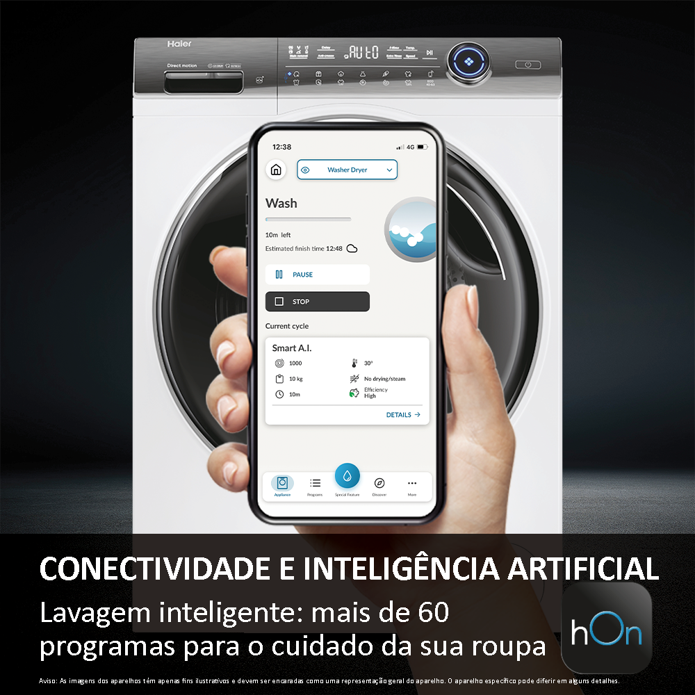 HW100GBD14979UIB 31019443 3