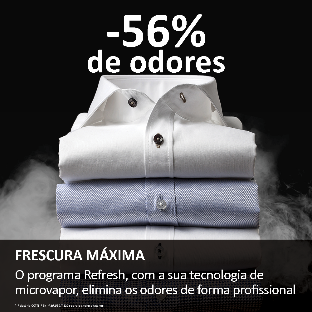 HW100GBD14979UIB 31019443 5